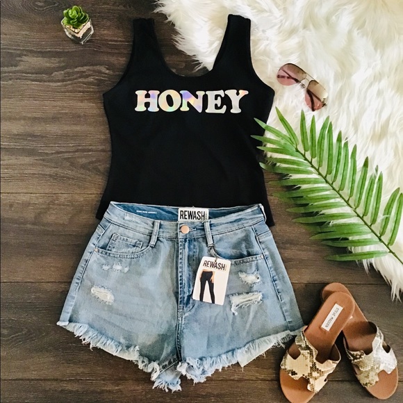 myfashionvision